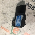 0 281 002 825 czujnik pooenia waka rozrzdu Fiat Punto III (2005-2018) 0281002825