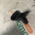 0 281 002 825 czujnik pooenia waka rozrzdu Fiat Punto III (2005-2018) 0281002825
