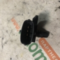 0 281 002 825 czujnik pooenia waka rozrzdu Fiat Punto III (2005-2018) 0281002825