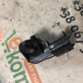0 281 002 825 czujnik pooenia waka rozrzdu Fiat Punto III (2005-2018) 0281002825