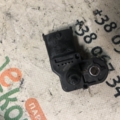 0 281 002 825 czujnik pooenia waka rozrzdu Fiat Punto III (2005-2018) 0281002825