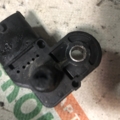0 281 002 825 czujnik pooenia waka rozrzdu Fiat Punto III (2005-2018) 0281002825