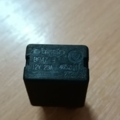 Реле Fiat Punto III (2005-2018) 46520411