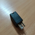 Реле Fiat Punto III (2005-2018) 46520411