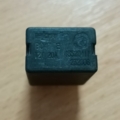 Реле Fiat Punto III (2005-2018) 46520411