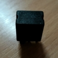 Реле Fiat Punto III (2005-2018) 46520411