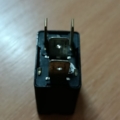 Реле Fiat Punto III (2005-2018) 46520411
