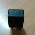 Реле Fiat Punto III (2005-2018) 46520411