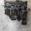 замок задніх дверей, правих Fiat PUNTO/GRANDE PUNTO (199) 05 ... 51797570