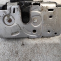 замок задніх дверей, правих Fiat PUNTO/GRANDE PUNTO (199) 05 ... 51797570