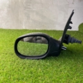 Зеркало ліве Fiat Qubo (2008-до тепер) 206EHL