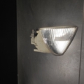 Поворотнік скудо експерт джампі Fiat Scudo I (1996-2006) 36190748