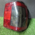 Фара задня права Fiat TIPO (160) 87-95 7592548