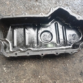 Піддон масляний mondeo mk4 1.8 tdci Ford  YS6Q6675AF