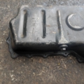 Піддон масляний mondeo mk4 1.8 tdci Ford  YS6Q6675AF