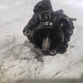 ПНВТ FOCUS II MK2 1.8 TDCI  Ford  4M5Q9B395AF