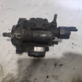 ПНВТ FOCUS II MK2 1.8 TDCI  Ford  4M5Q9B395AF