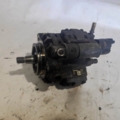 ПНВТ FOCUS II MK2 1.8 TDCI  Ford  4M5Q9B395AF