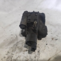 ПНВТ FOCUS II MK2 1.8 TDCI  Ford  4M5Q9B395AF