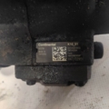ПНВТ FOCUS II MK2 1.8 TDCI  Ford  4M5Q9B395AF