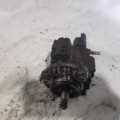 ПНВТ FOCUS II MK2 1.8 TDCI  Ford  4M5Q9B395AF