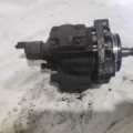 ПНВТ FOCUS II MK2 1.8 TDCI  Ford  4M5Q9B395AF