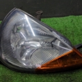 Фара права Ford Kalamra Ford 1 Series E87 (2004-2013) 97KG13005AR