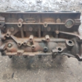 Блок двигателя ford 1.8tdci Ford  1S4Q6015CA