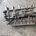 Блок двигателя ford 1.8tdci Ford  1S4Q6015CA