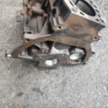 Блок двигателя ford 1.8tdci Ford  1S4Q6015CA