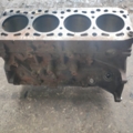 Блок двигателя ford 1.8tdci Ford  1S4Q6015CA