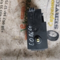 Ручка дверей бічних/зсувних, внутрішня права Ford Conecto (O345) 01 ... 2T14V266A62CJ
