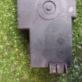 Ручка зсувних дверей внутрішня Ford Conecto (O345) 01 ... 2T14V266A62CJ
