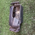 Ручка зсувних дверей внутрішня Ford Conecto (O345) 01 ... 2T14V266A62CJ
