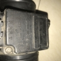 Швидка express доставка -оригінал ford  нова з/п Ford Fiesta MK4 (1995-2002) 96FP12B579AB