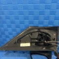 Дзеркало ліве водія Ford Fiesta MK5 (2002-2008) 3004701