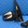 Дзеркало ліве водія Ford Fiesta MK5 (2002-2008) 3004701