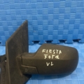 Дзеркало ліве водія Ford Fiesta MK5 (2002-2008) 3004701