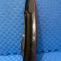 Стоп правий  Ford Fiesta MK5 (2002-2008) 2S6113A602