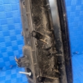 Стоп правий  Ford Fiesta MK5 (2002-2008) 2S6113A602