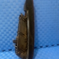 Стоп правий  Ford Fiesta MK5 (2002-2008) 2S6113A602