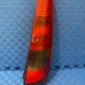 Стоп правий  Ford Fiesta MK5 (2002-2008) 2S6113A602