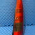 Стоп правий  Ford Fiesta MK5 (2002-2008) 2S6113A602