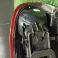 Фара задня ліва Ford Fiesta V (JH,JD) 01 ... 2S5113A603