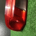 Фара задня ліва Ford Fiesta V (JH,JD) 01 ... 2S5113A603