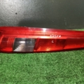 Фара задня ліва Ford Fiesta V (JH,JD) 01 ... 2S5113A603