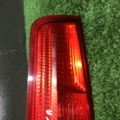 Фара задня ліва Ford Fiesta V (JH,JD) 01 ... 2S5113A603