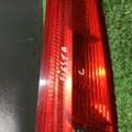 Фара задня ліва Ford Fiesta V (JH,JD) 01 ... 2S5113A603