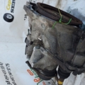 КПП Ford Fiesta V (JH,JD) 01 ... 2N1R7002CA