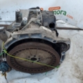 КПП Ford Fiesta V (JH,JD) 01 ... 2N1R7002CA